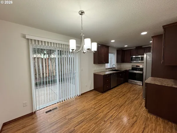 $465,000 | 2013 Northwest Bella Vista Drive, Gresham, OR 97030