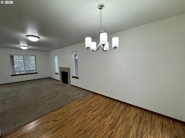 $465,000 | 2013 Northwest Bella Vista Drive, Gresham, OR 97030