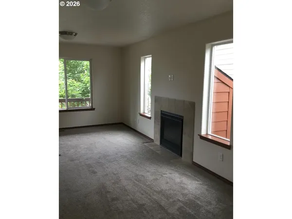 $465,000 | 2013 Northwest Bella Vista Drive, Gresham, OR 97030