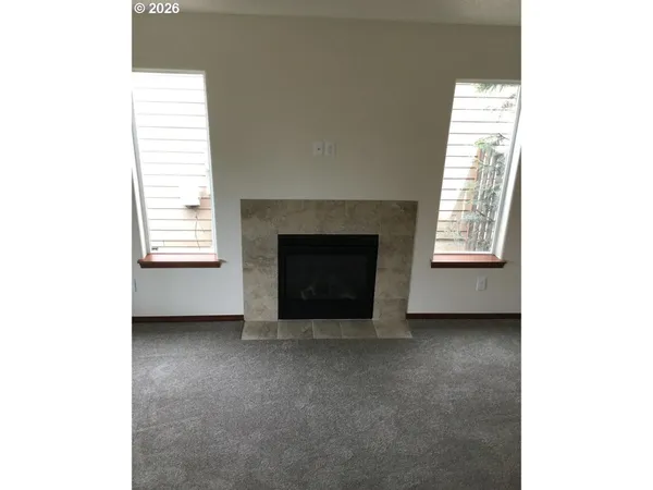 $465,000 | 2013 Northwest Bella Vista Drive, Gresham, OR 97030