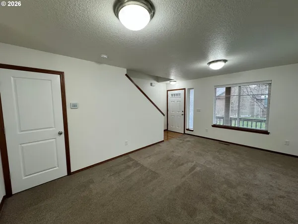 $465,000 | 2013 Northwest Bella Vista Drive, Gresham, OR 97030