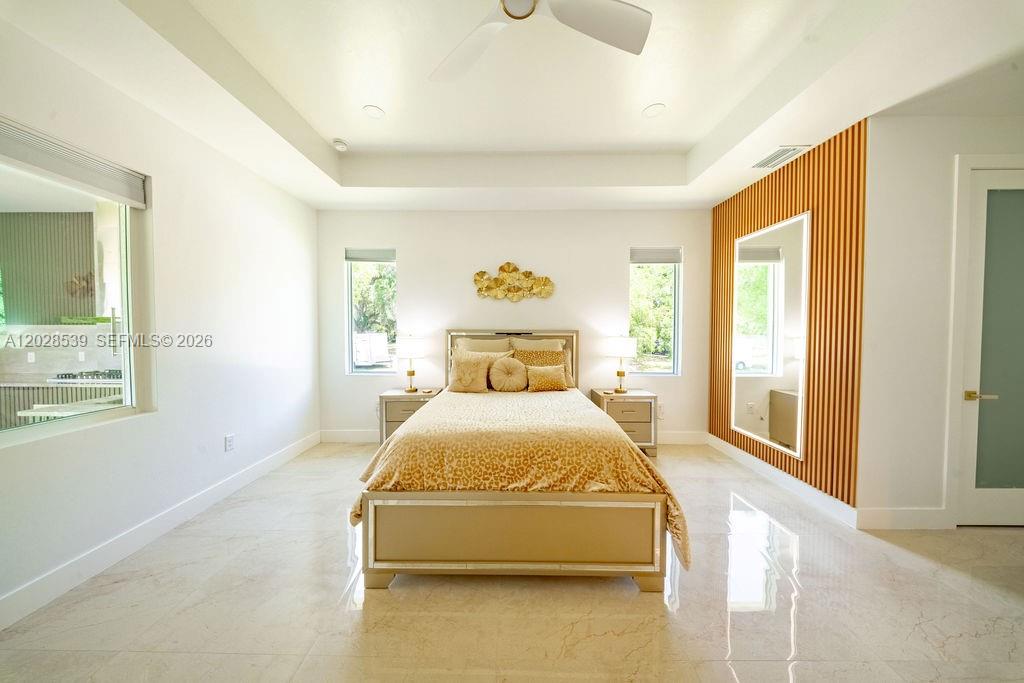 192 Herron Road North Fort Myers, FL 33903 - Photo 14 of 38