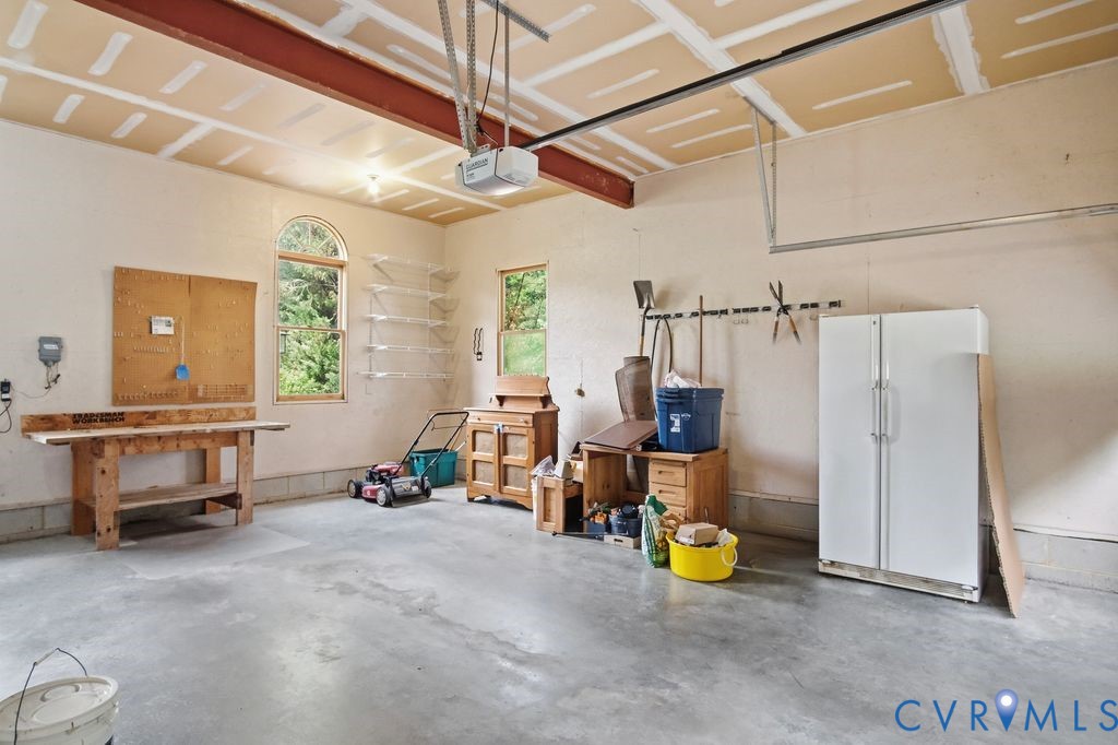 10705 Old Prescott Road Henrico, VA 23238 - Photo 42 of 49