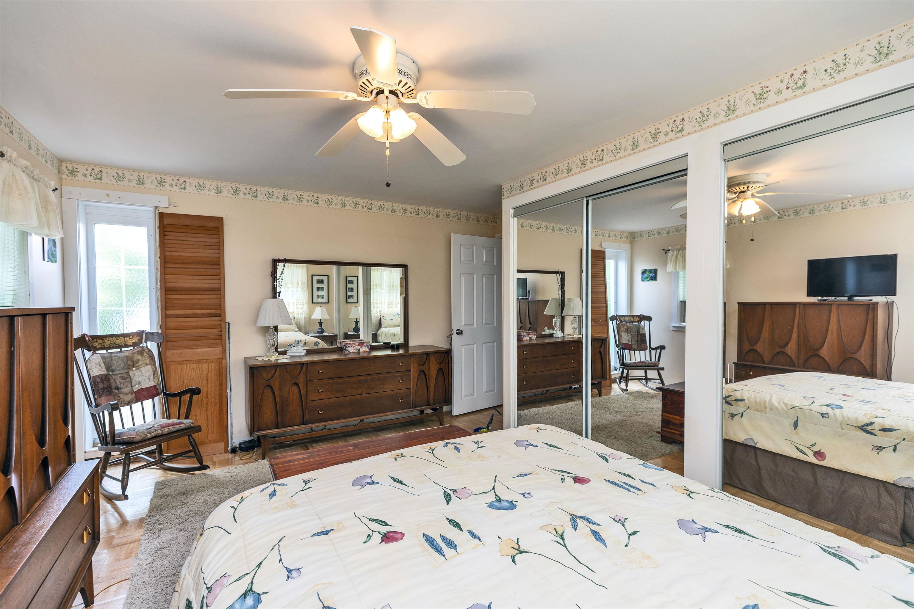 143 Lower Pratt Pond Road New Ipswich, NH 03071 - Photo 14 of 29 Gallery Image 14