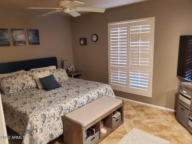 $3,000 | 10814 West El Capitan Circle, Sun City, AZ 85351