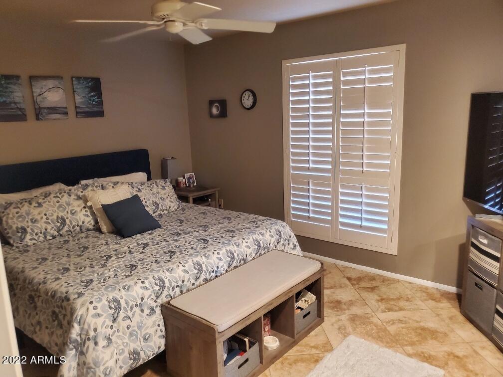 10814 West El Capitan Circle Sun City, AZ 85351 - Photo 11 of 23 20220917_130212_resized