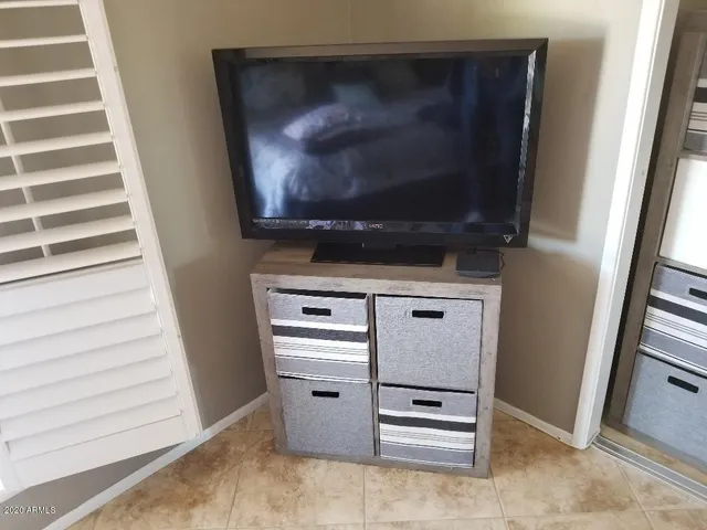 $3,000 | 10814 West El Capitan Circle, Sun City, AZ 85351