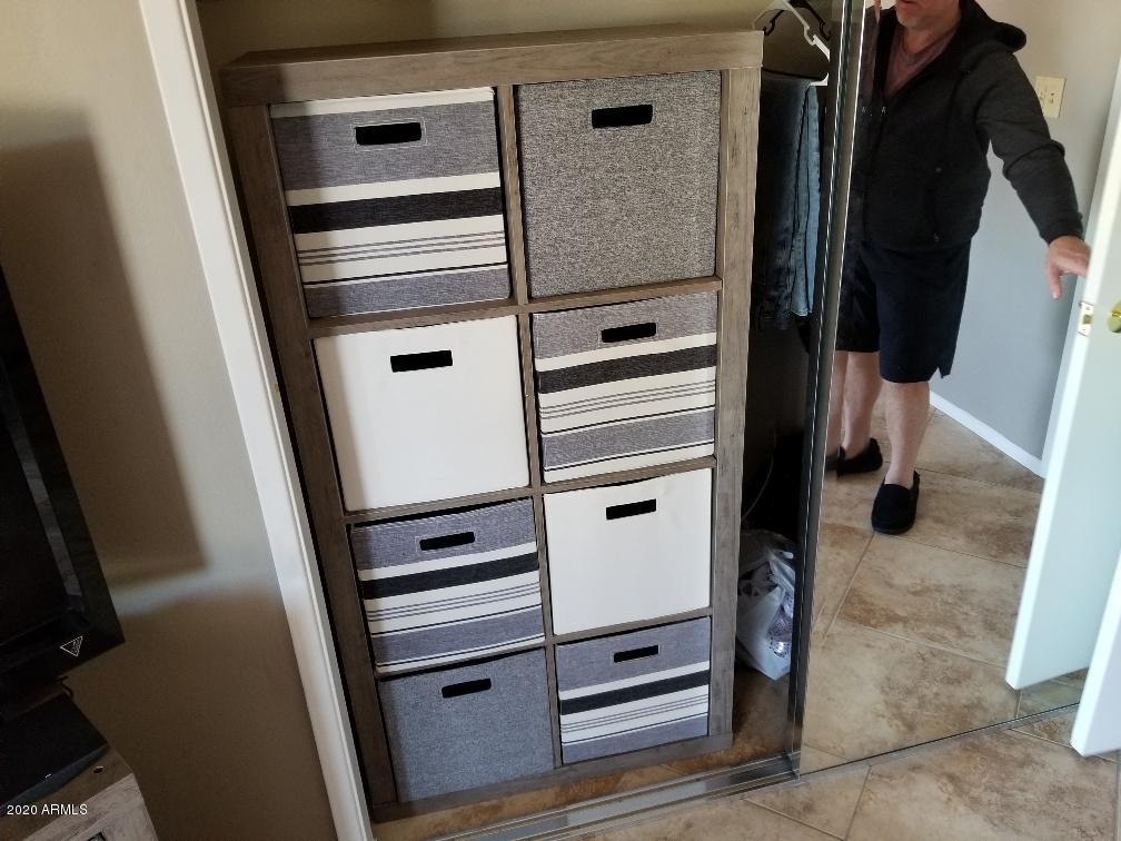 10814 West El Capitan Circle Sun City, AZ 85351 - Photo 13 of 23 20191122_115906_resized