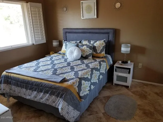$3,000 | 10814 West El Capitan Circle, Sun City, AZ 85351