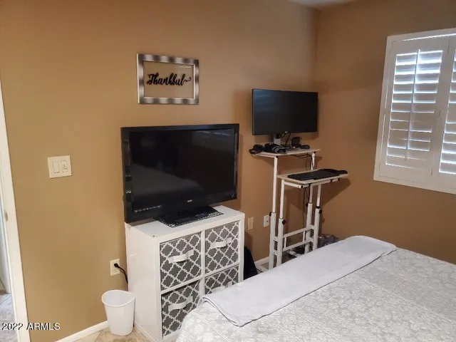 $3,000 | 10814 West El Capitan Circle, Sun City, AZ 85351