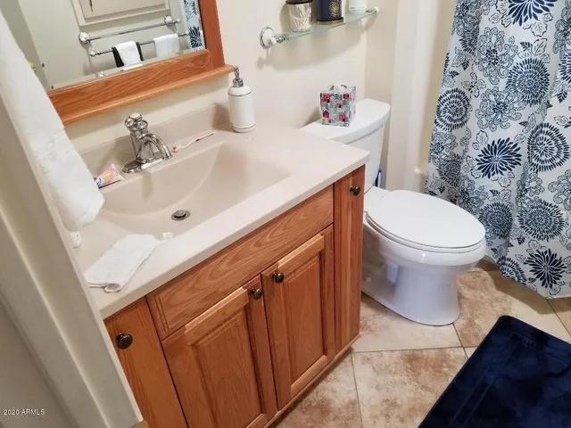 $3,000 | 10814 West El Capitan Circle, Sun City, AZ 85351