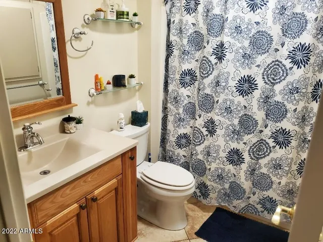 $3,000 | 10814 West El Capitan Circle, Sun City, AZ 85351