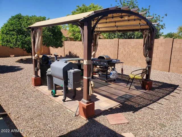 $3,000 | 10814 West El Capitan Circle, Sun City, AZ 85351