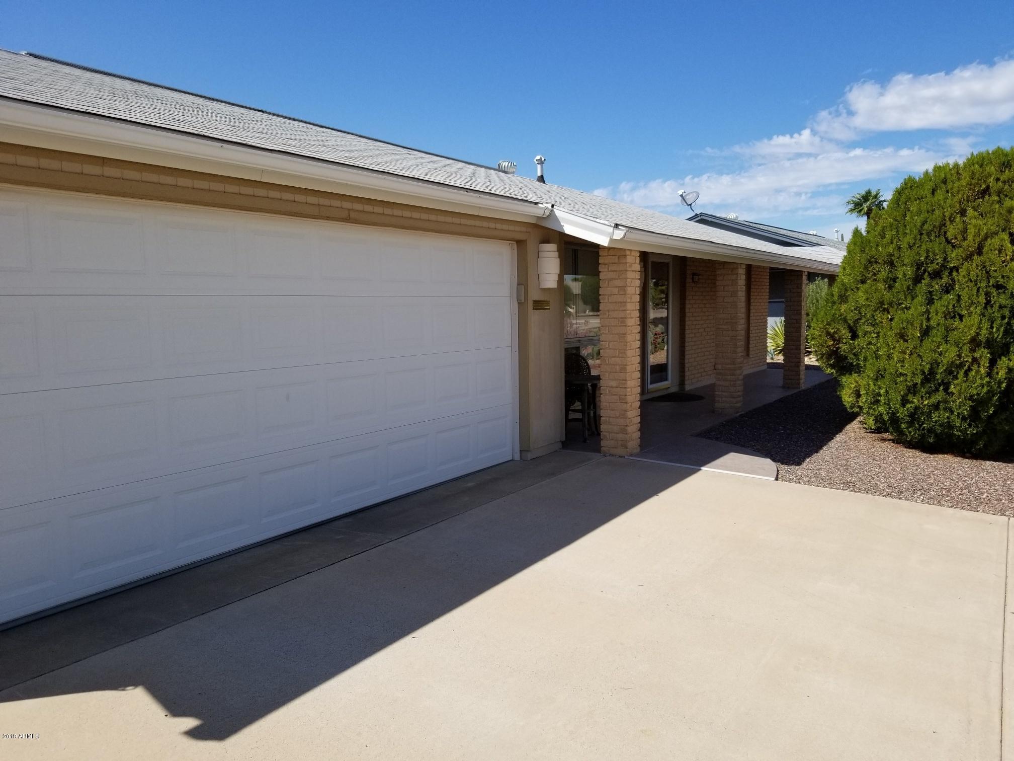 10814 West El Capitan Circle Sun City, AZ 85351 - Photo 2 of 23 20190924_134448_resized