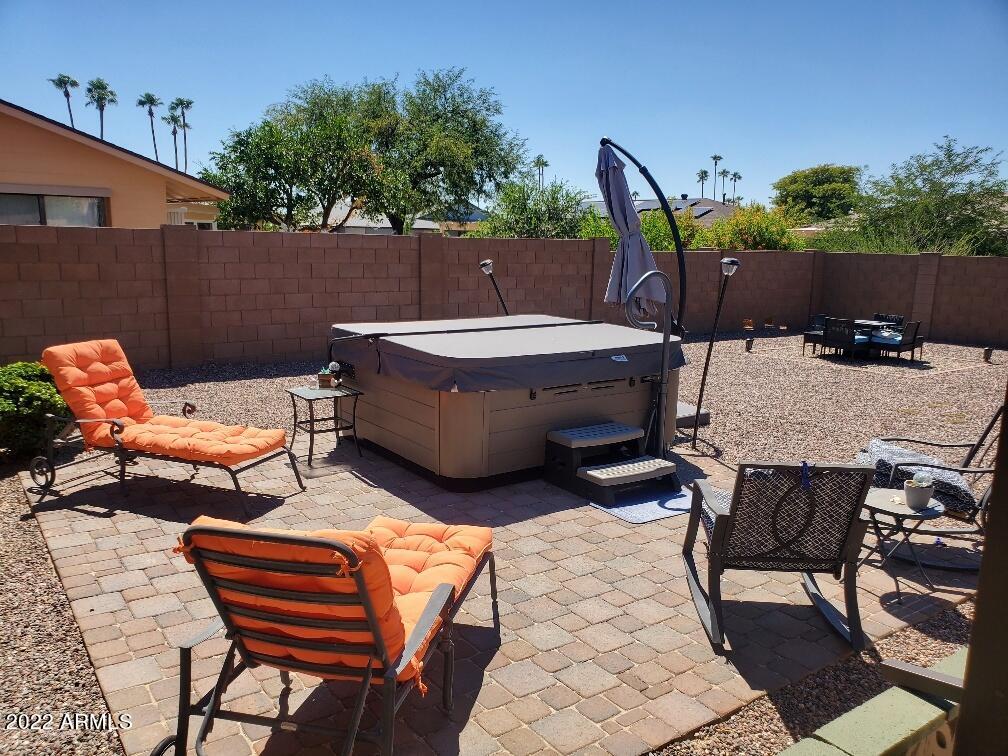 10814 West El Capitan Circle Sun City, AZ 85351 - Photo 21 of 23 20220917_130509_resized