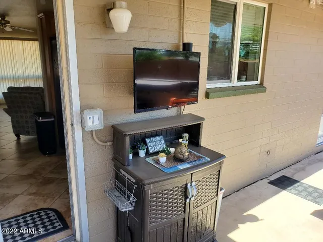 $3,000 | 10814 West El Capitan Circle, Sun City, AZ 85351