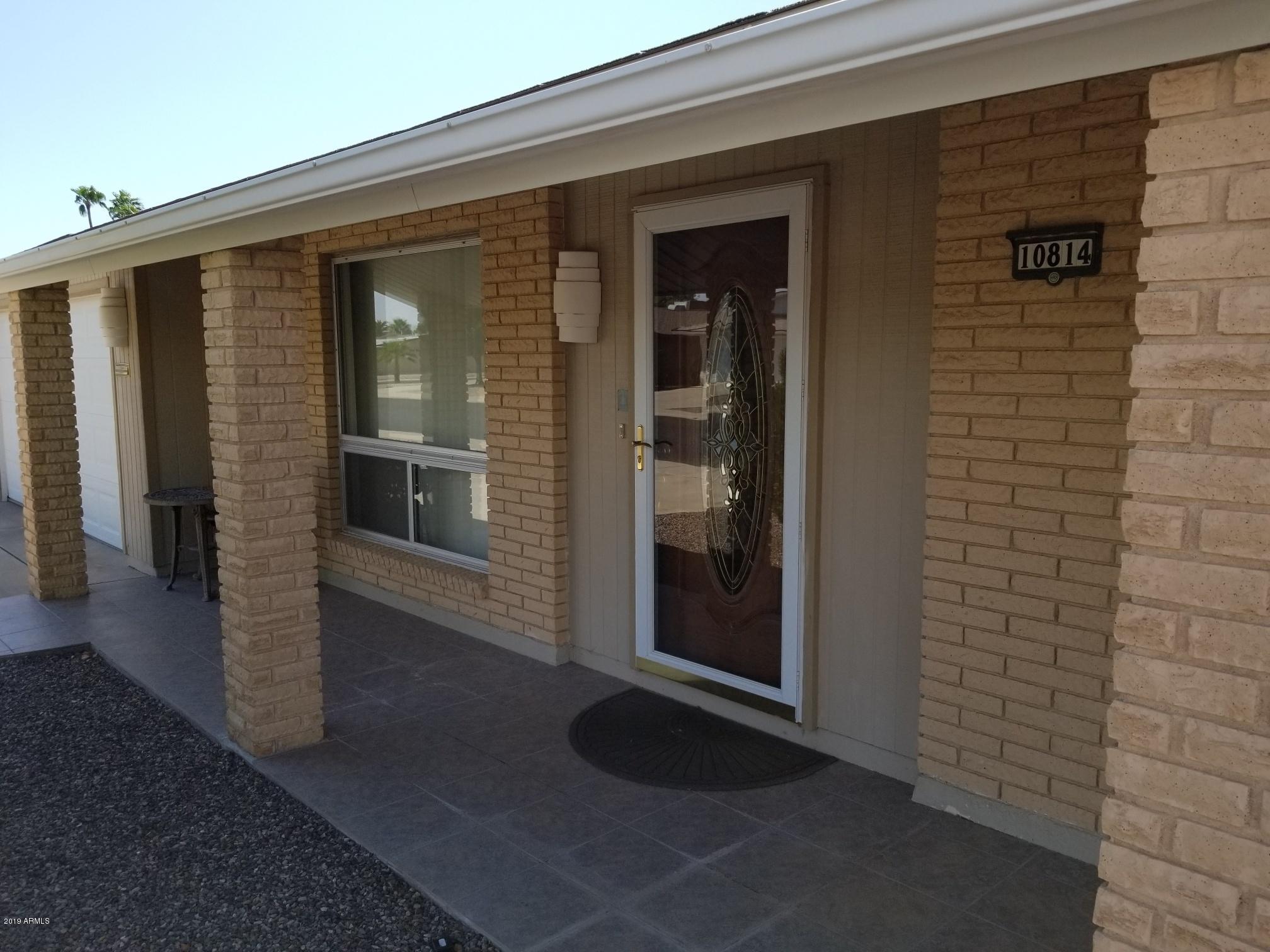 10814 West El Capitan Circle Sun City, AZ 85351 - Photo 3 of 23 20190924_134309_resized