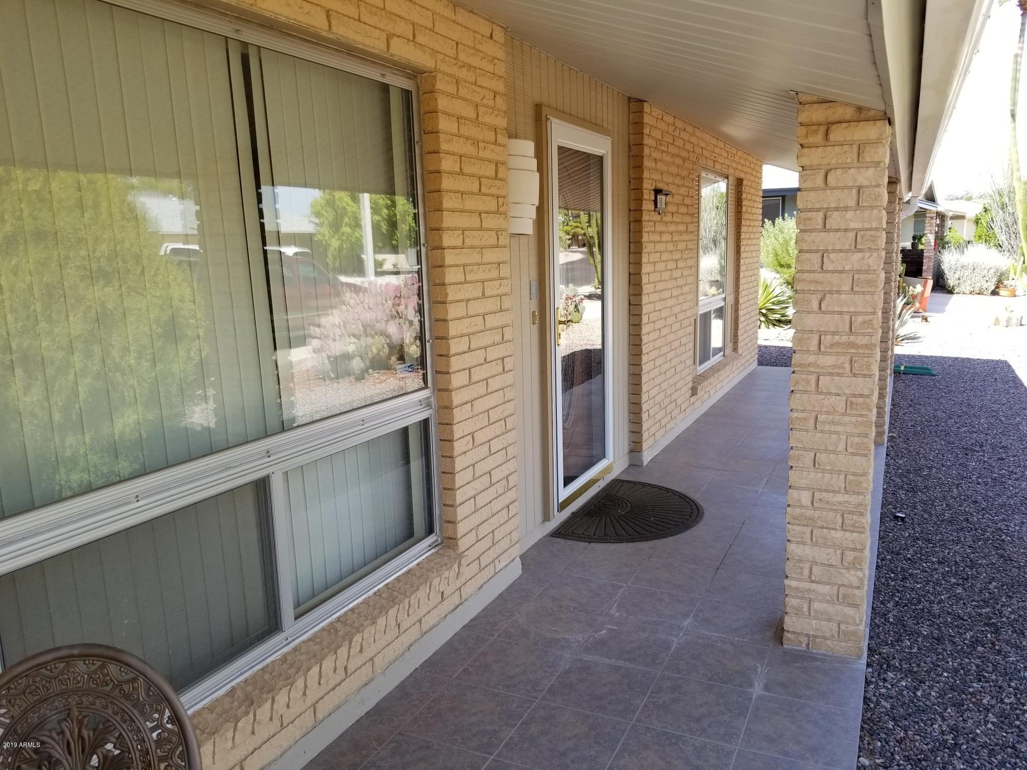 10814 West El Capitan Circle Sun City, AZ 85351 - Photo 4 of 23 20190924_134323_resized