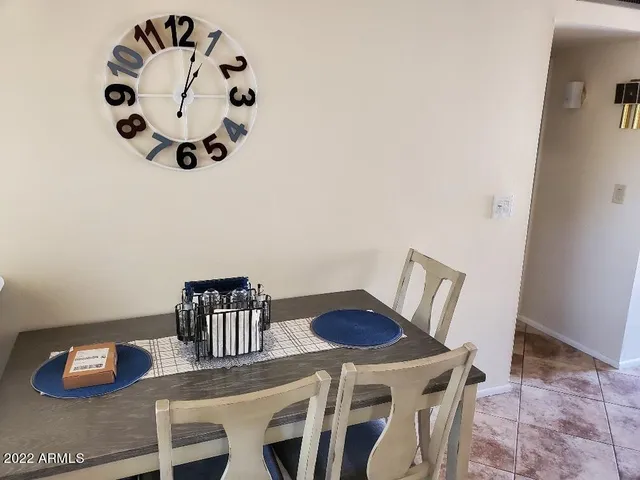 $3,000 | 10814 West El Capitan Circle, Sun City, AZ 85351