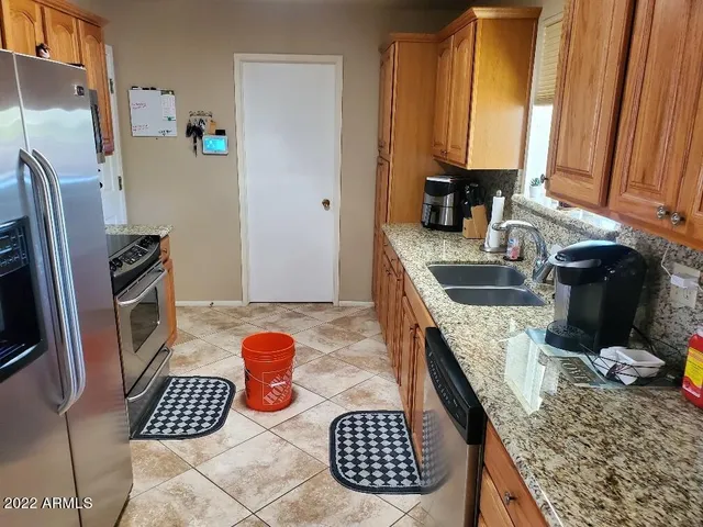 $3,000 | 10814 West El Capitan Circle, Sun City, AZ 85351