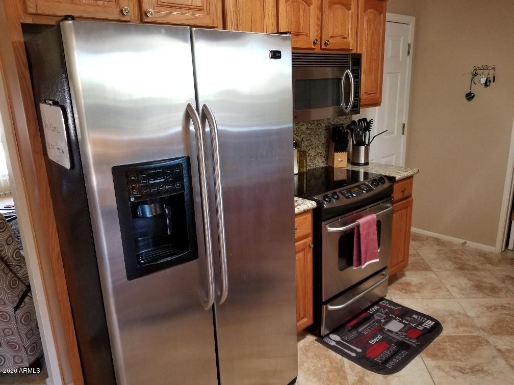 10814 West El Capitan Circle Sun City, AZ 85351 - Photo 10 of 23 20191122_115117_resized