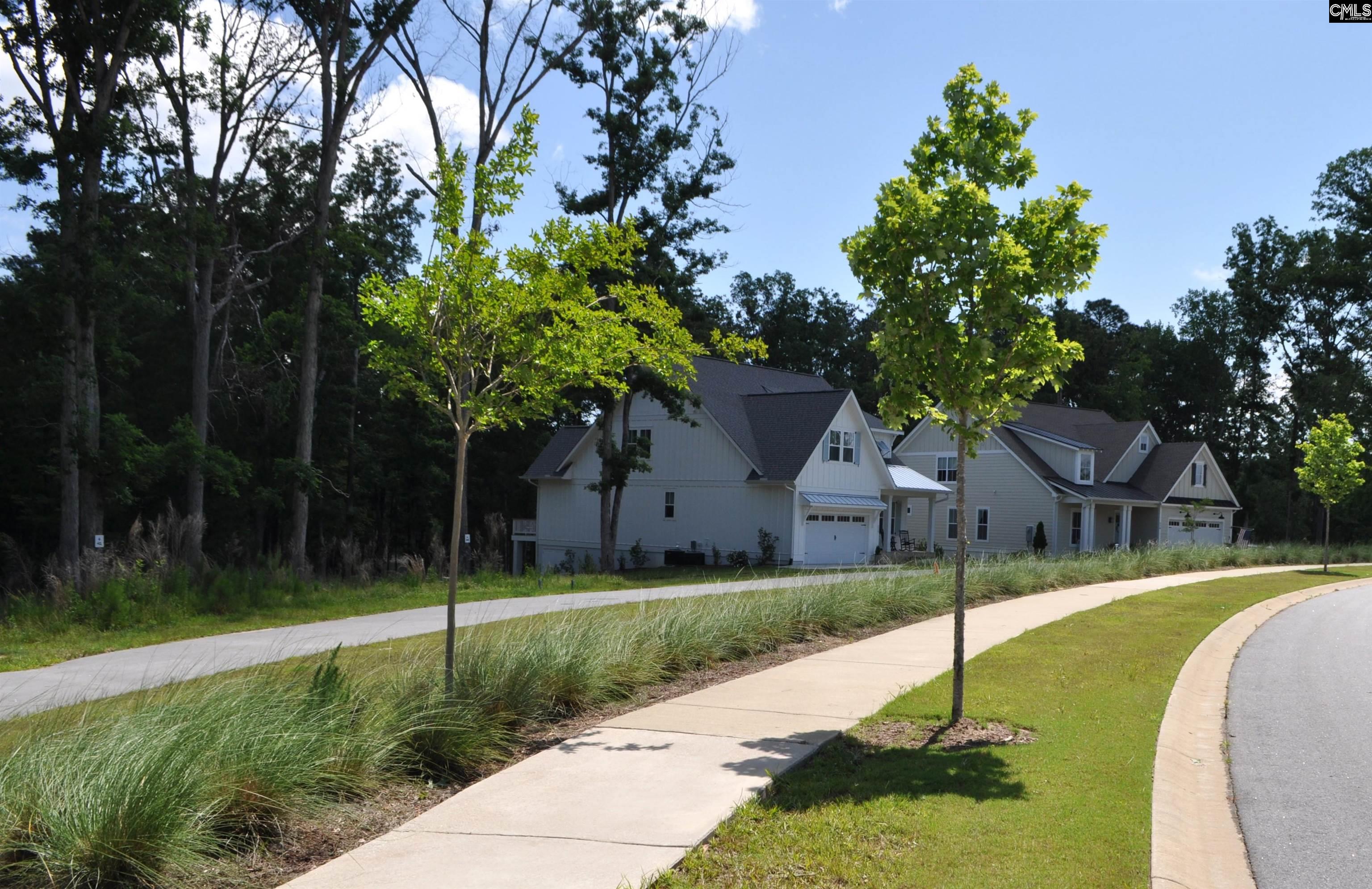 41 Shoreview Drive Prosperity, SC 29127 - Photo 5 of 32