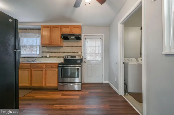 $265,000 | 1431 Joshua Clayton Road, Dover, DE 19904