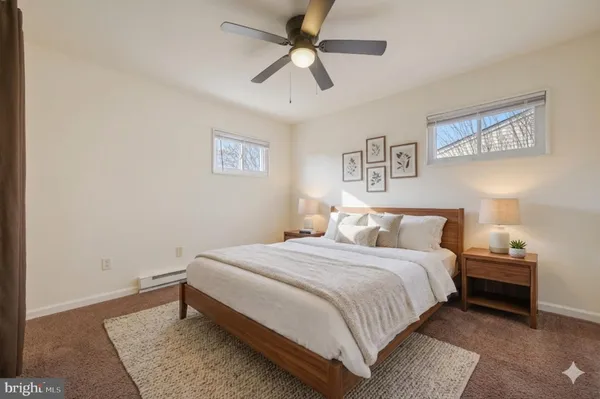 $265,000 | 1431 Joshua Clayton Road, Dover, DE 19904