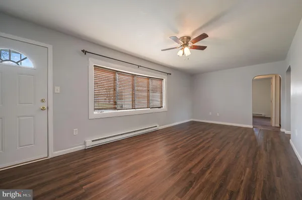 $265,000 | 1431 Joshua Clayton Road, Dover, DE 19904
