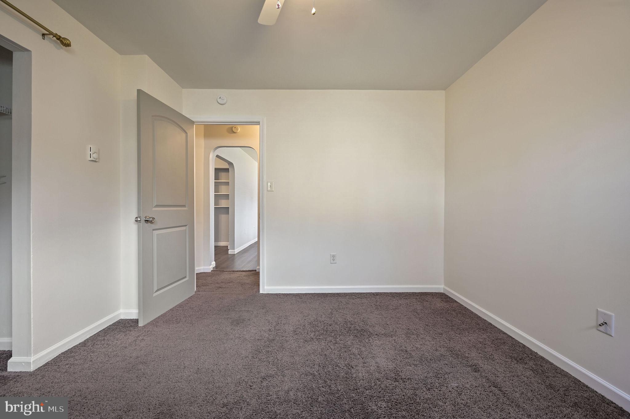 1431 Joshua Clayton Road Dover, DE 19904 - Photo 23 of 31