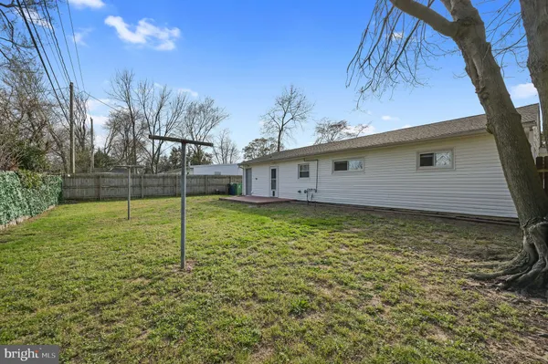 $265,000 | 1431 Joshua Clayton Road, Dover, DE 19904
