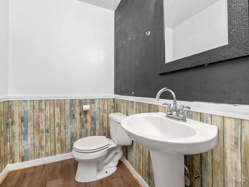 207 12th Street Fowler, CO 81039 - Photo 18 of 21