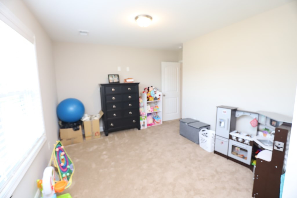 10 Champaca Court Sumter, SC 29154 - Photo 36 of 59 Gallery Image 36