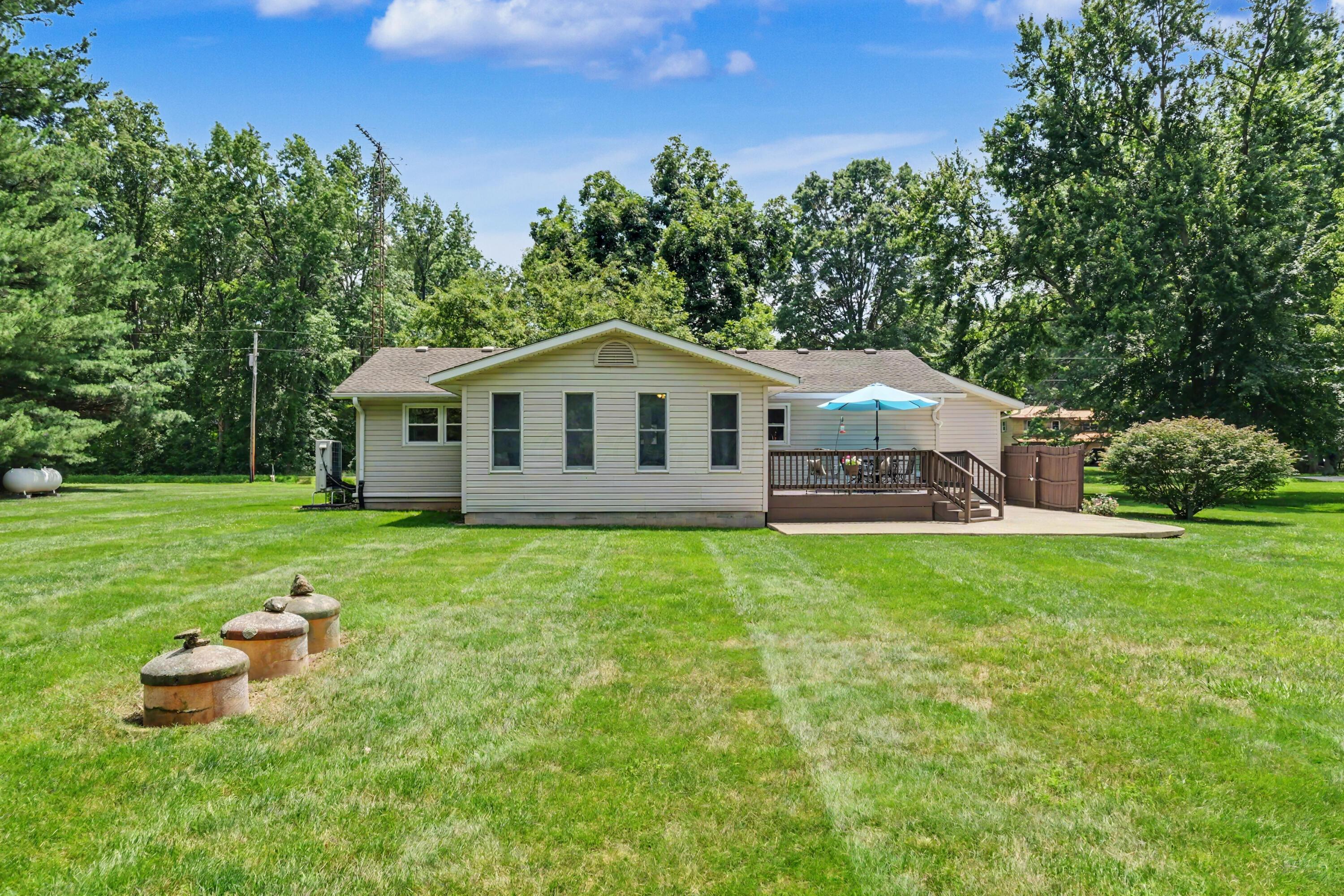 6118 Tittlebaugh Road Cardington, OH 43315 - Photo 38 of 40 AEXF2122