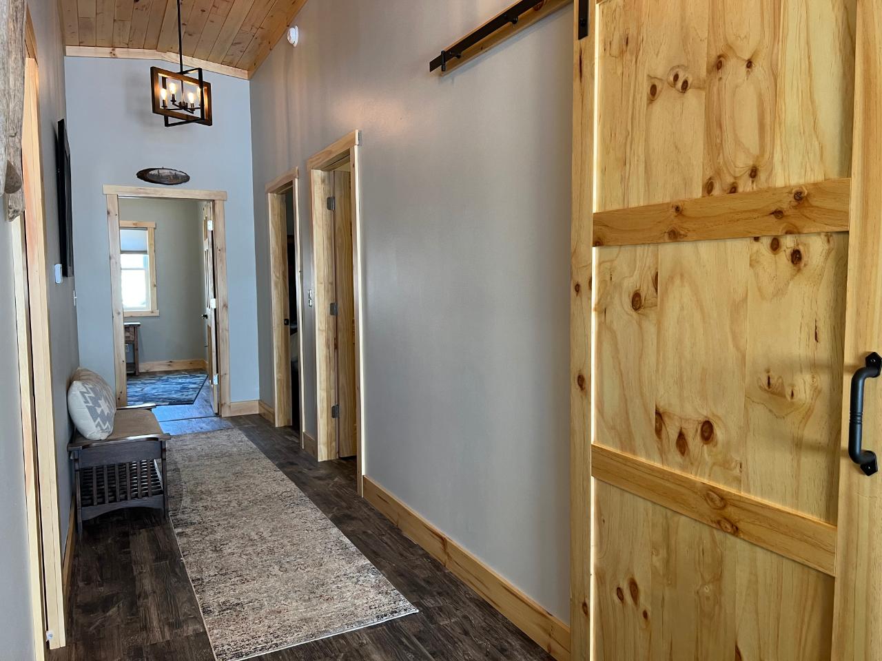 1334 Sunrise Camp Road Minocqua, WI 54548 - Photo 16 of 34 Gallery Image 16