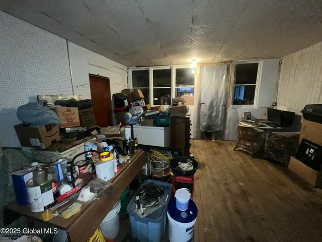 $99,900 | 392 Highway 43, Stephentown, NY 12168