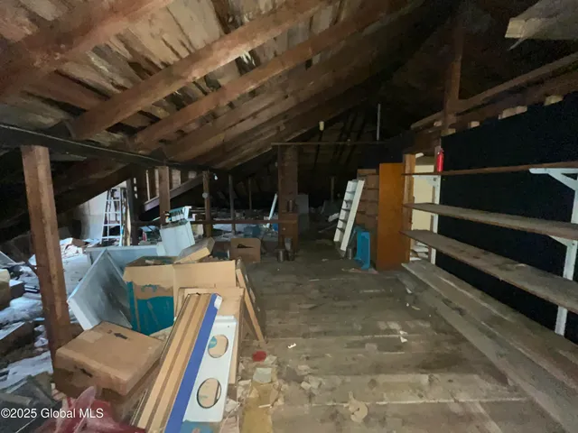 $99,900 | 392 Highway 43, Stephentown, NY 12168