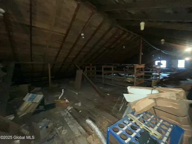 $99,900 | 392 Highway 43, Stephentown, NY 12168