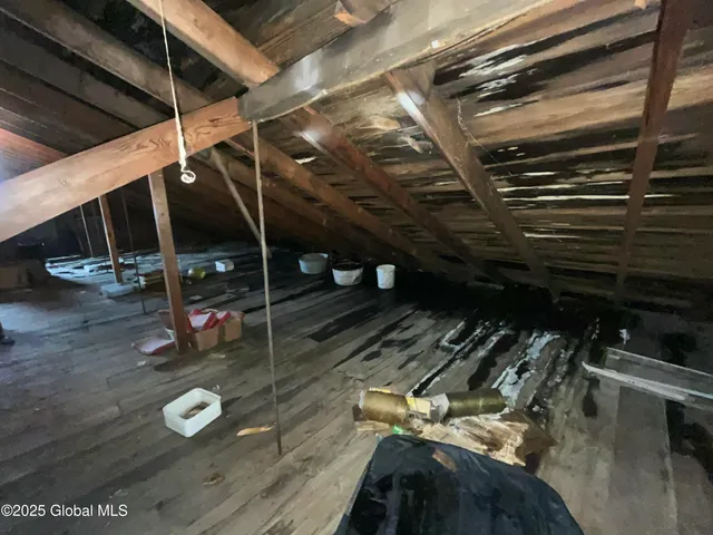 $99,900 | 392 Highway 43, Stephentown, NY 12168