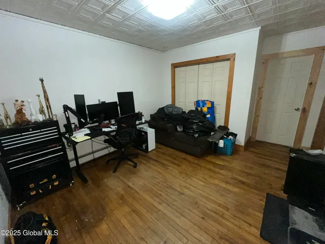 $99,900 | 392 Highway 43, Stephentown, NY 12168