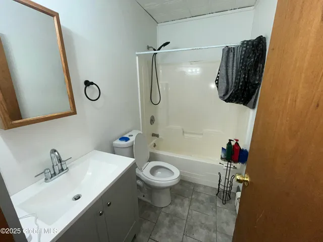 $99,900 | 392 Highway 43, Stephentown, NY 12168