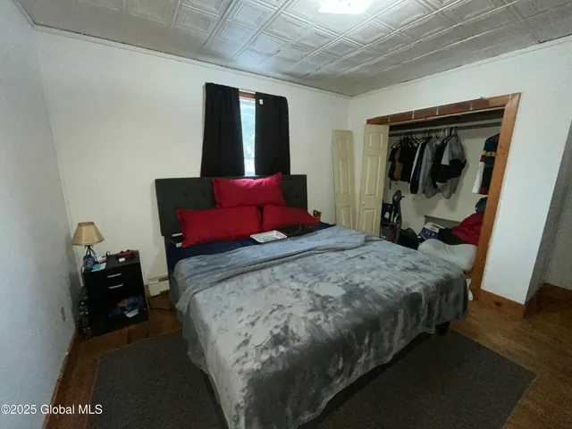 $99,900 | 392 Highway 43, Stephentown, NY 12168