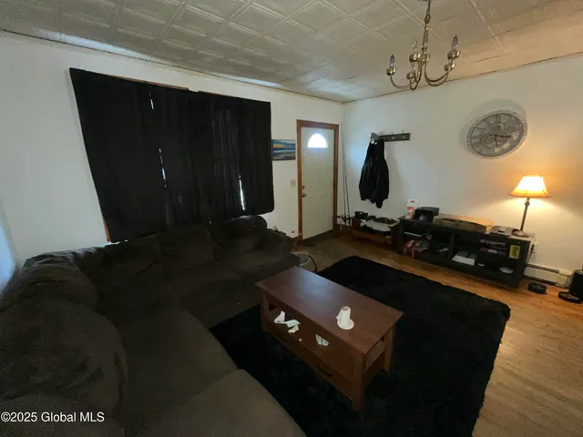 $99,900 | 392 Highway 43, Stephentown, NY 12168