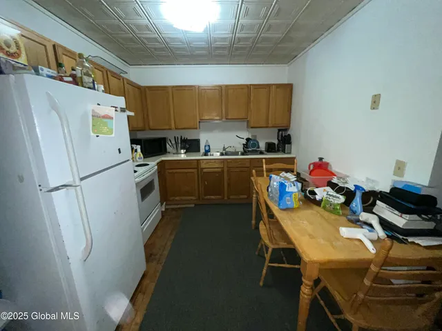 $99,900 | 392 Highway 43, Stephentown, NY 12168