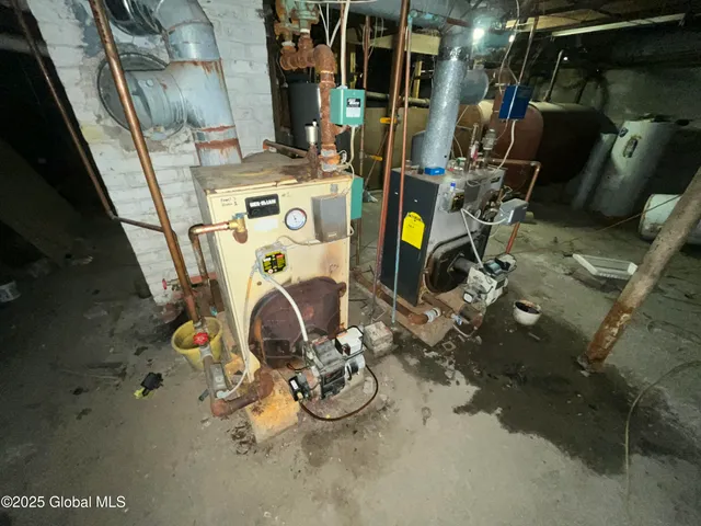 $99,900 | 392 Highway 43, Stephentown, NY 12168