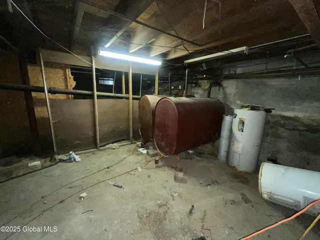 $99,900 | 392 Highway 43, Stephentown, NY 12168