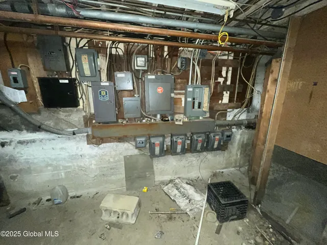 $99,900 | 392 Highway 43, Stephentown, NY 12168