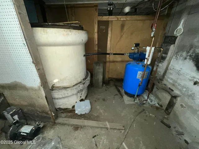 $99,900 | 392 Highway 43, Stephentown, NY 12168