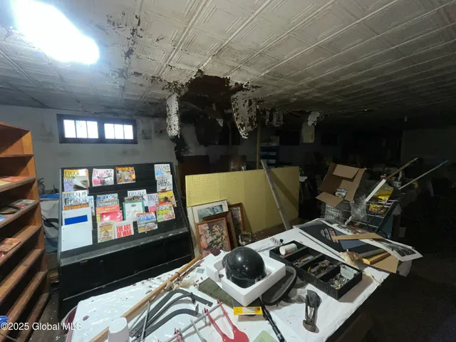 $99,900 | 392 Highway 43, Stephentown, NY 12168