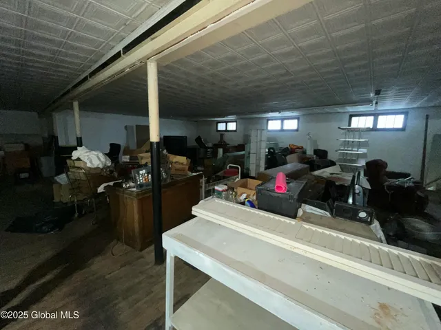 $99,900 | 392 Highway 43, Stephentown, NY 12168